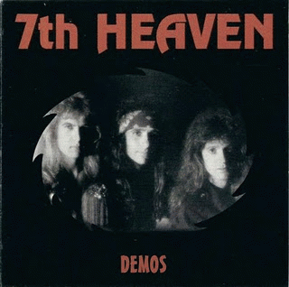 7th Heaven : Demo